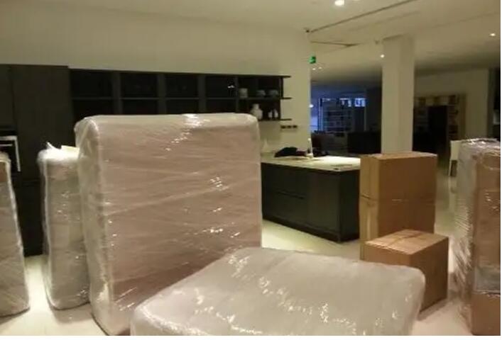 漳州到玉门市长途搬家