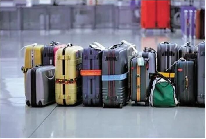 漳州到玉门市行李托运